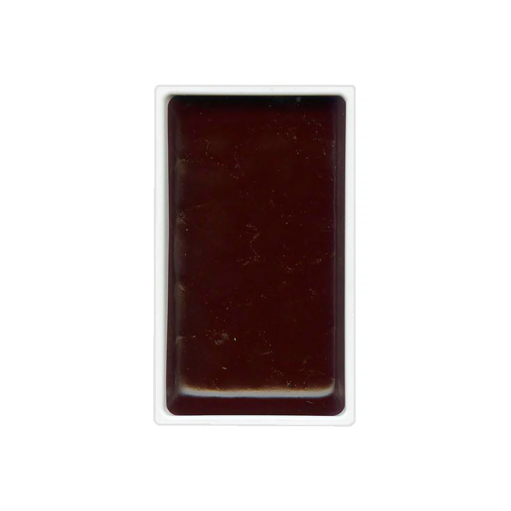 Miniatura 37