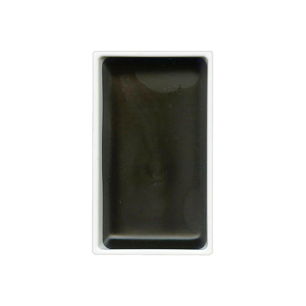 Miniatura 38
