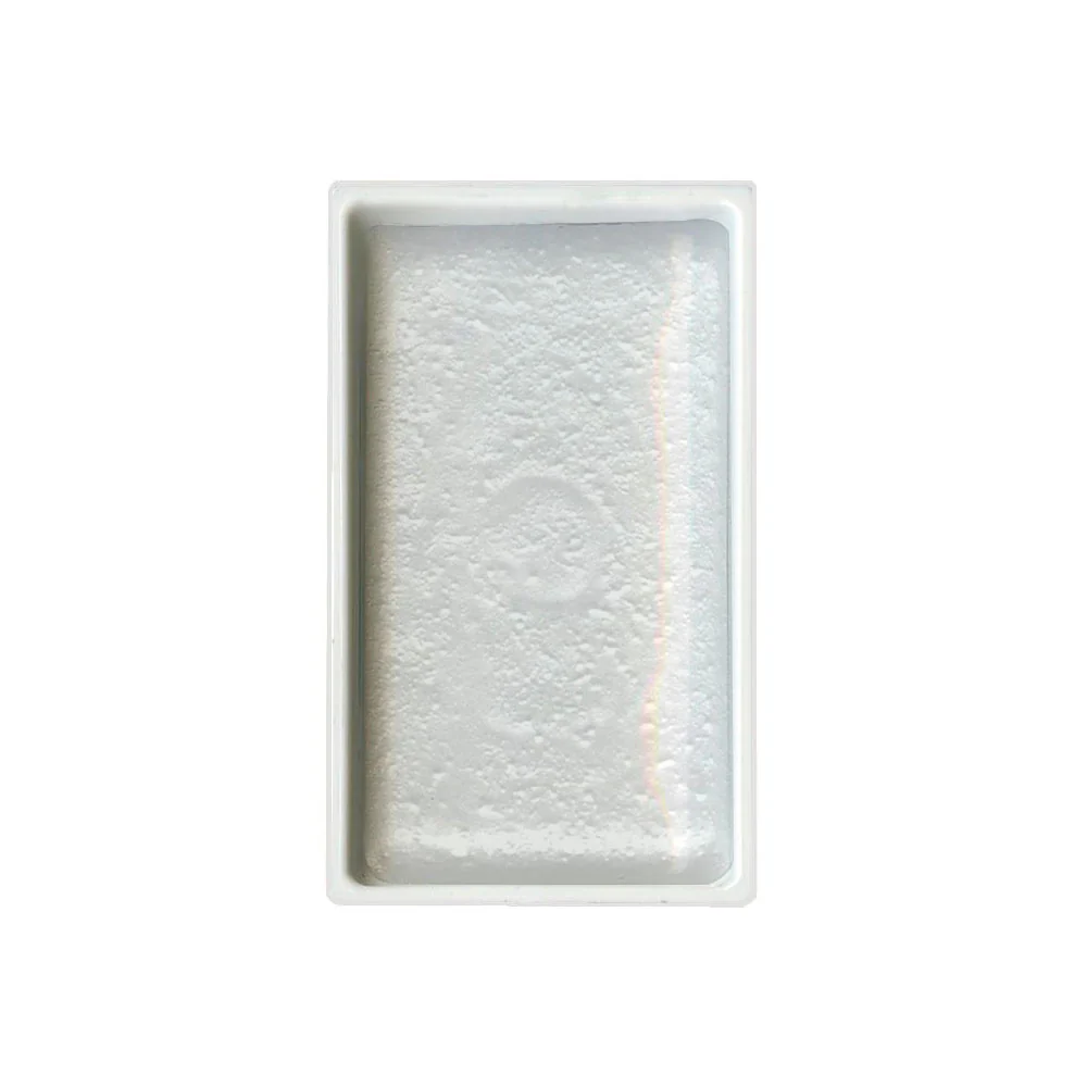 Miniatura 39