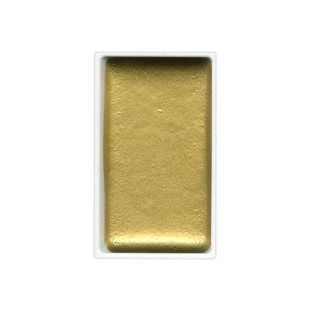 Miniatura 40