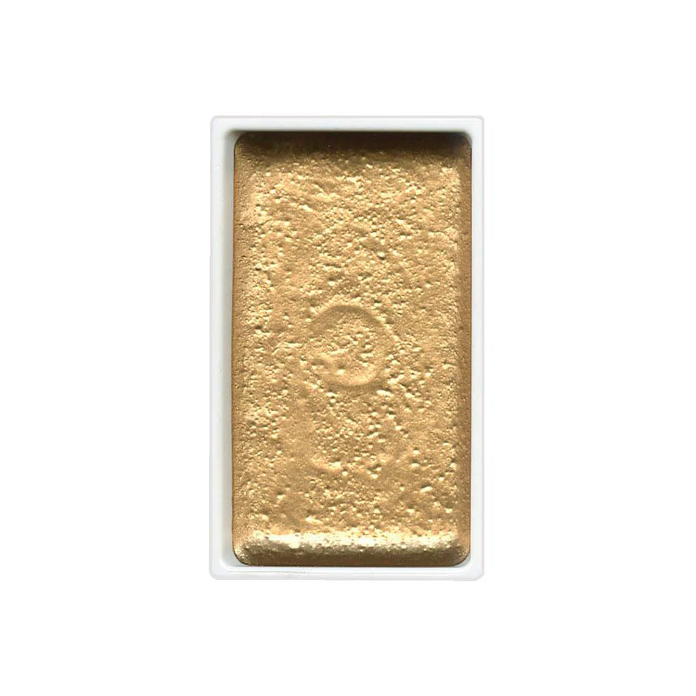 Miniatura 41