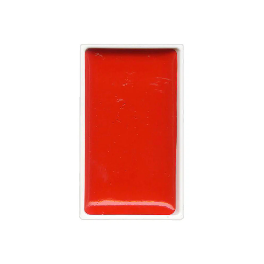 Miniatura 9
