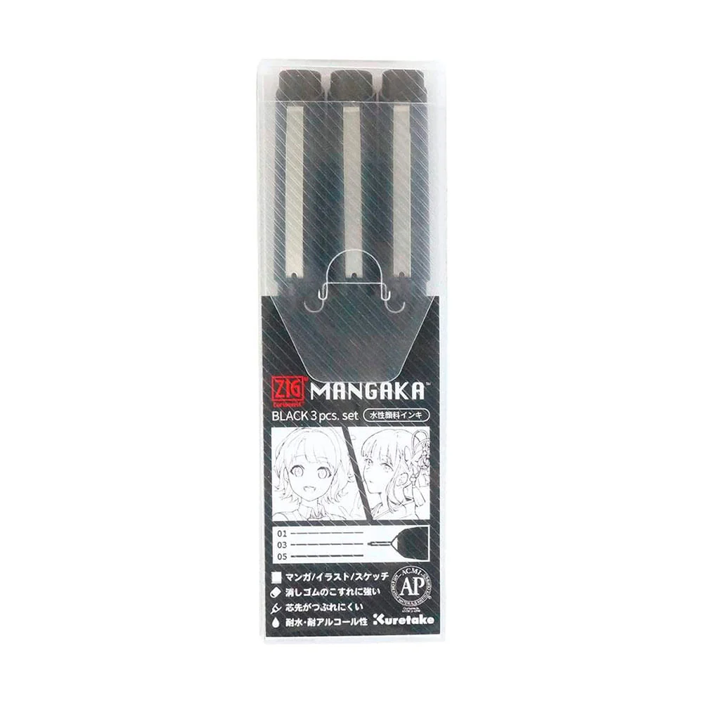 Miniatura 1