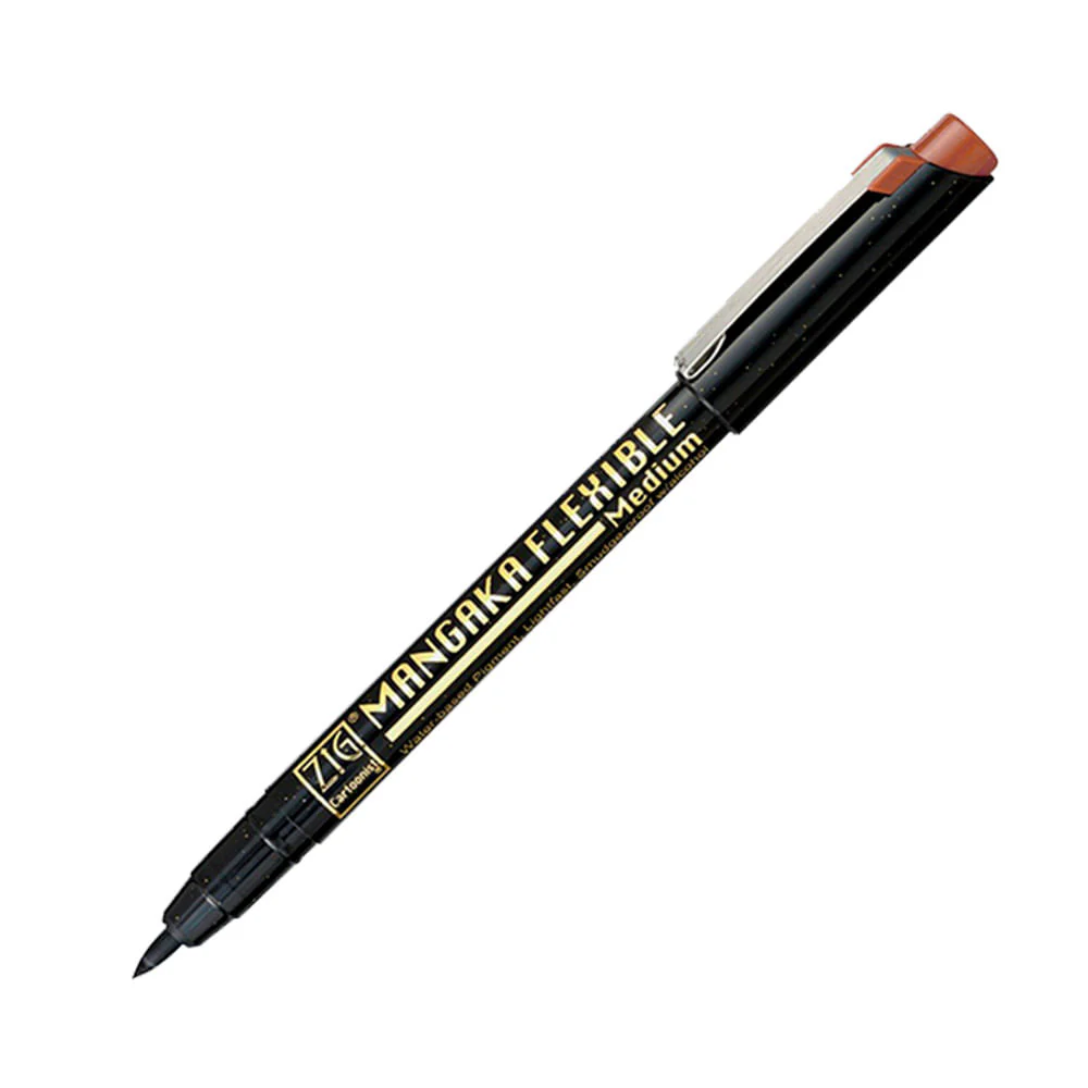 Miniatura 6