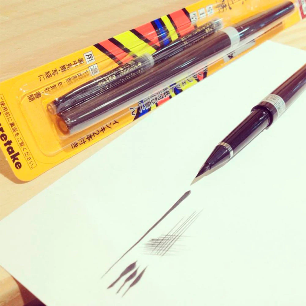 Miniatura 6