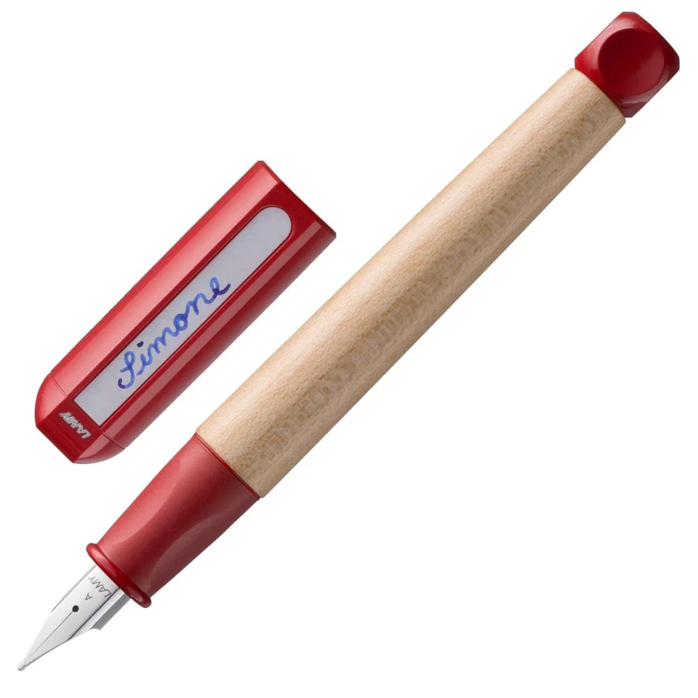 Miniatura 8