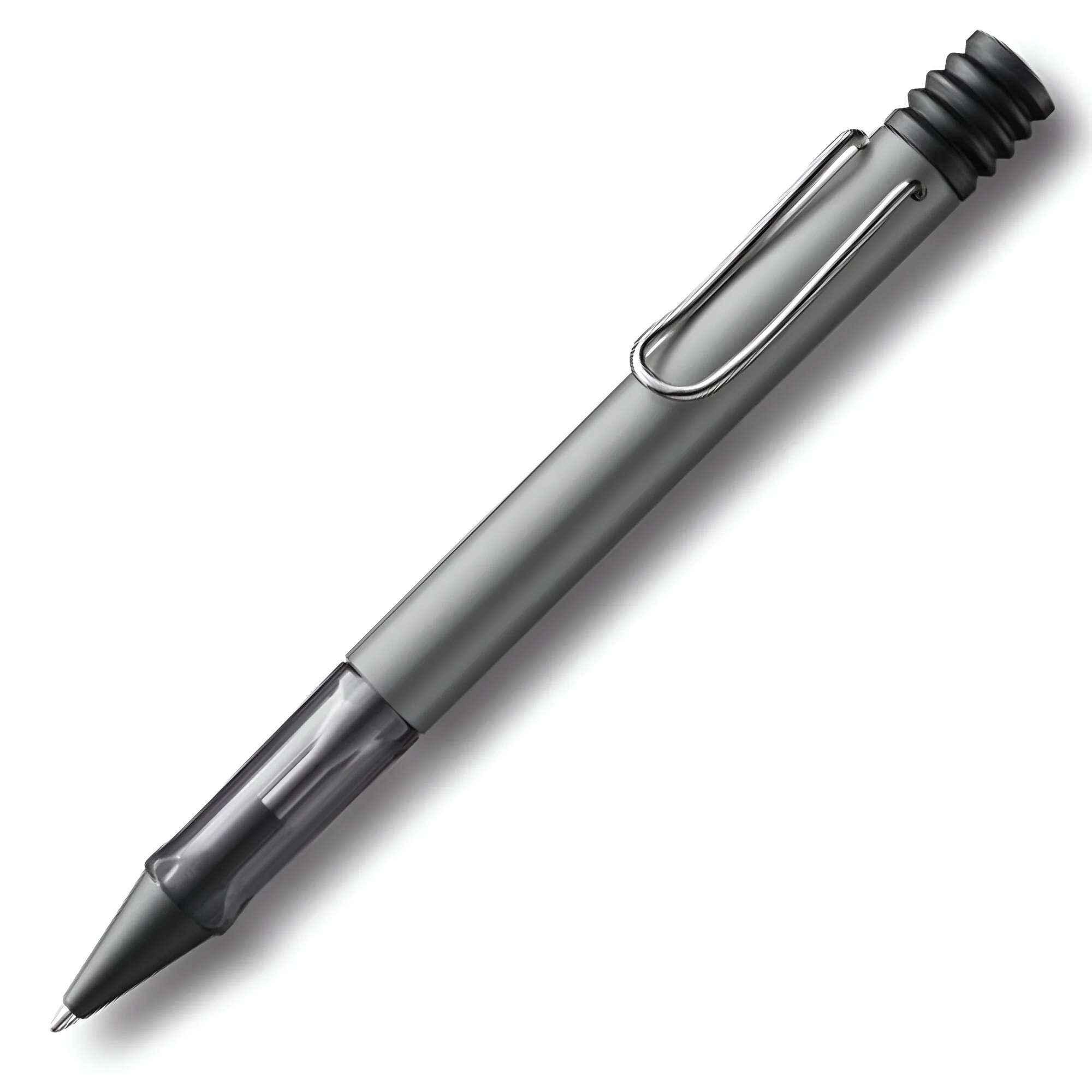 Miniatura 10