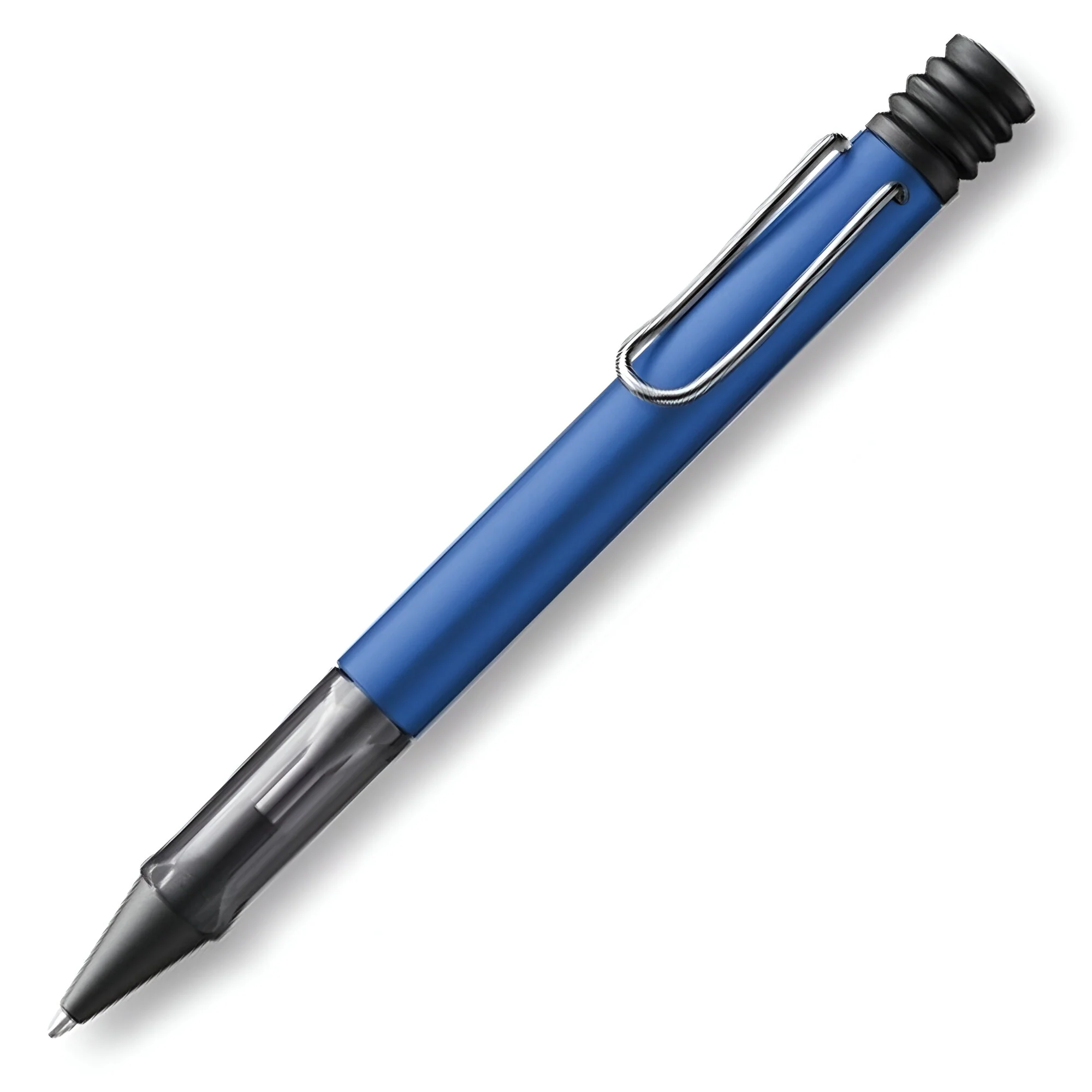 Miniatura 11