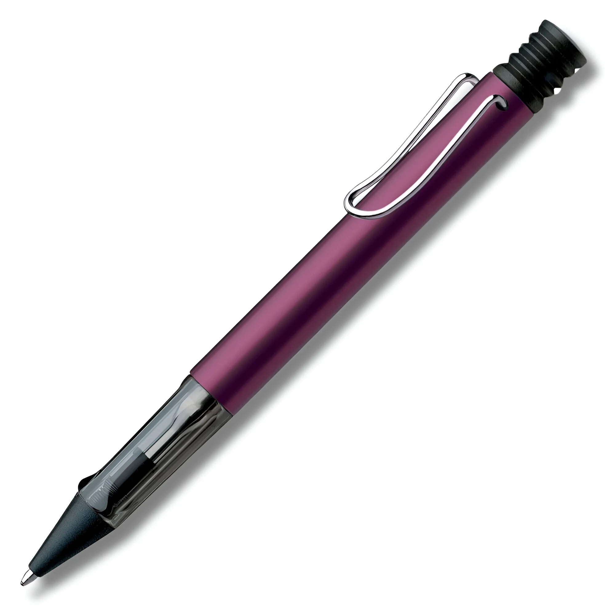 Miniatura 12
