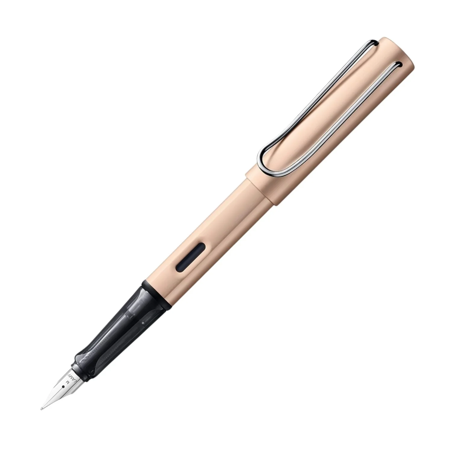 Miniatura 11