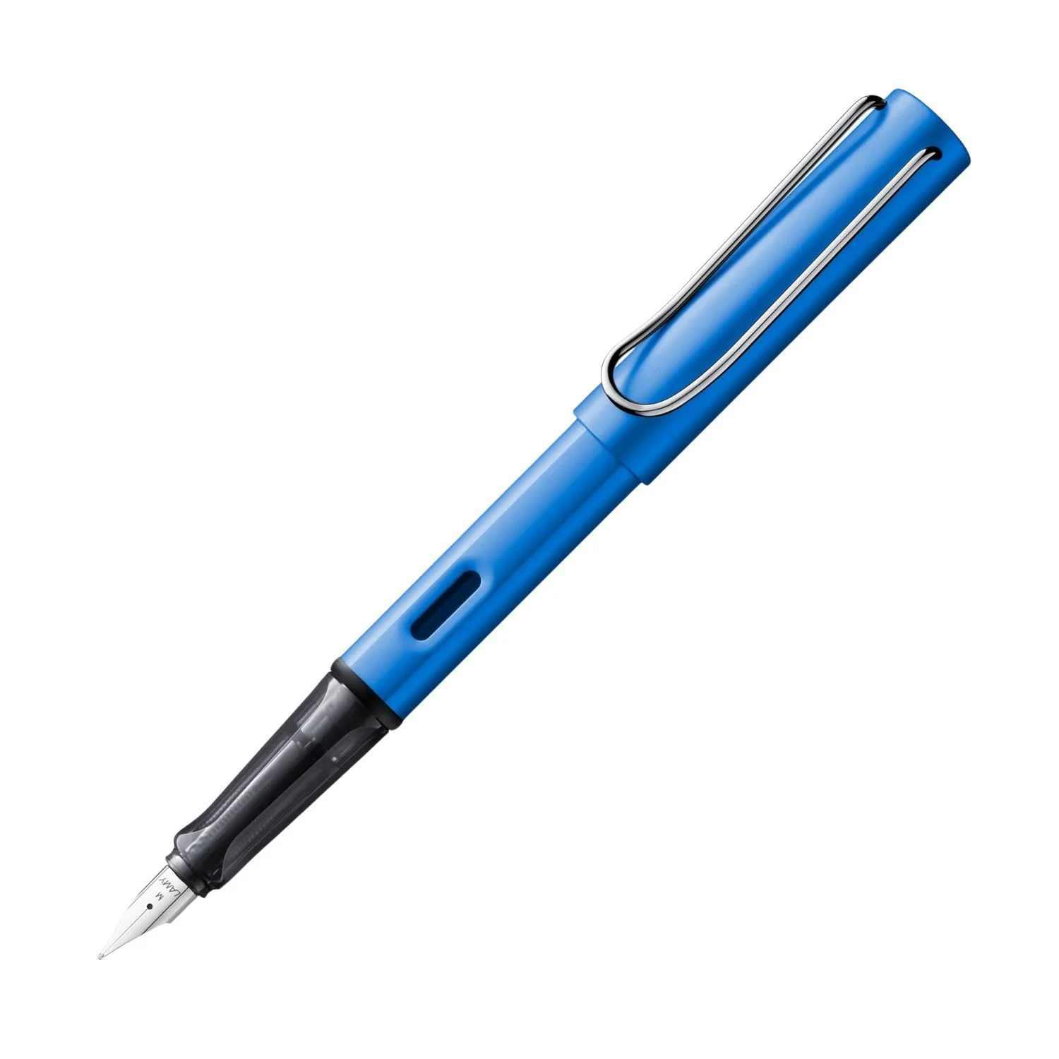 Miniatura 12