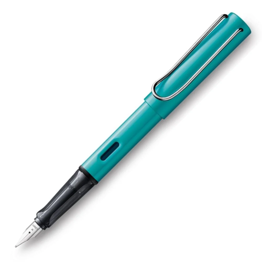 Miniatura 11