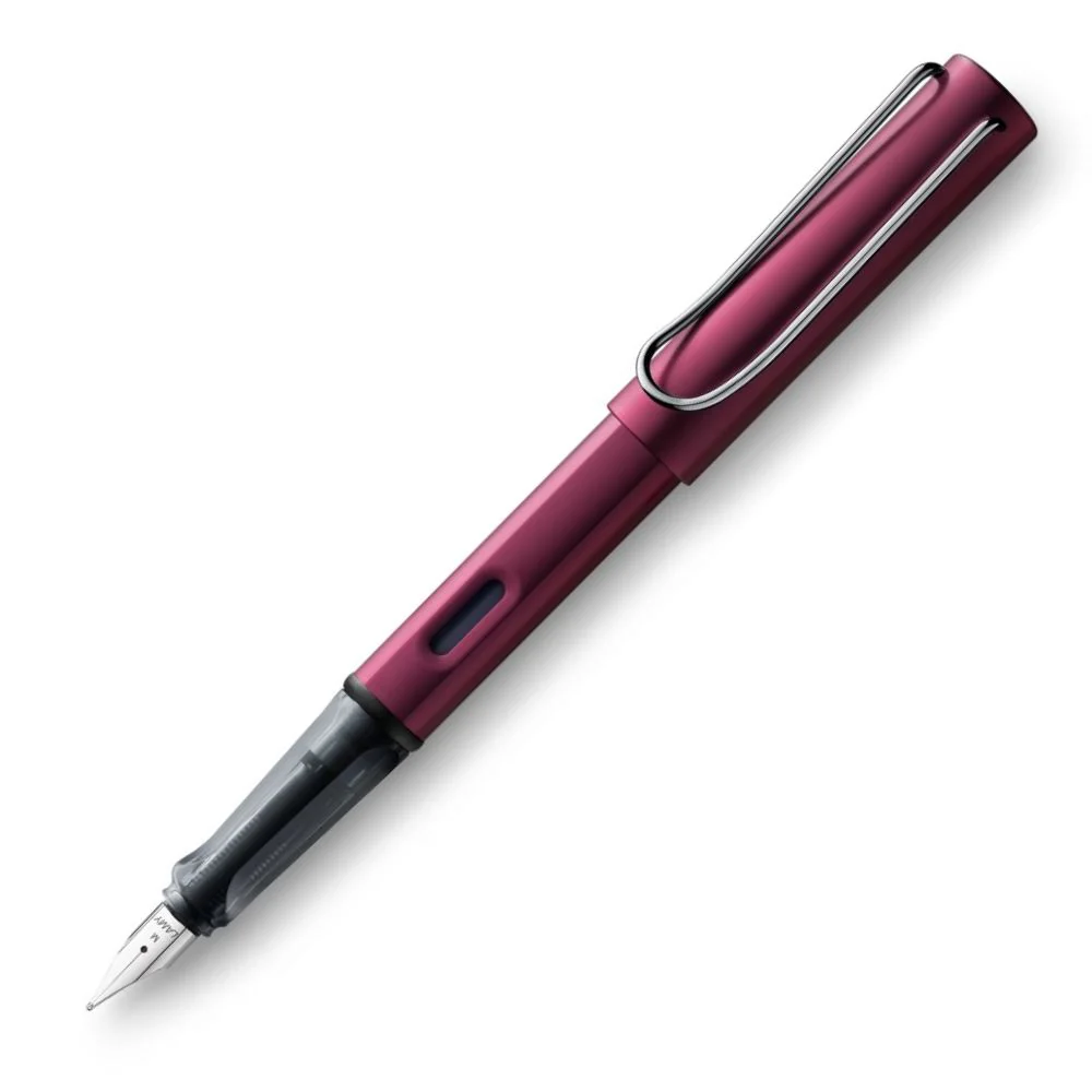 Miniatura 12