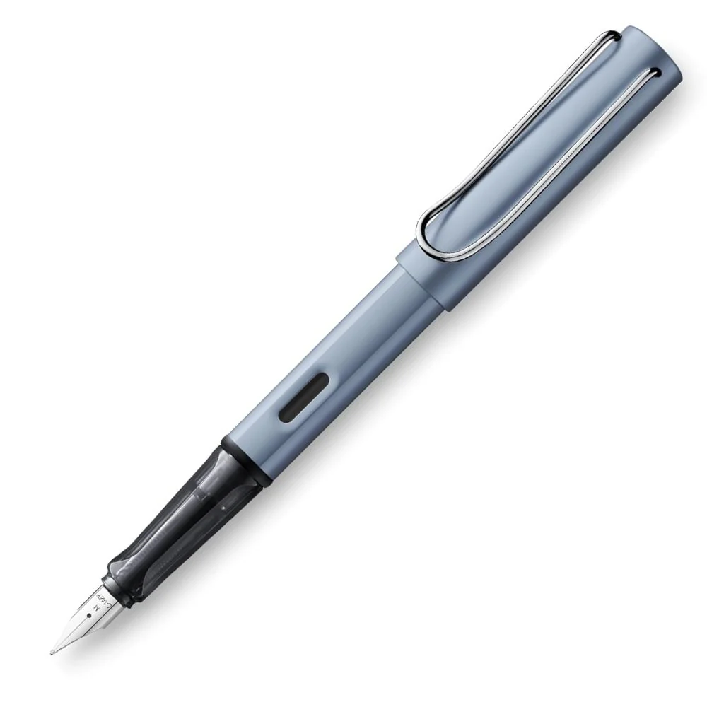 Miniatura 13