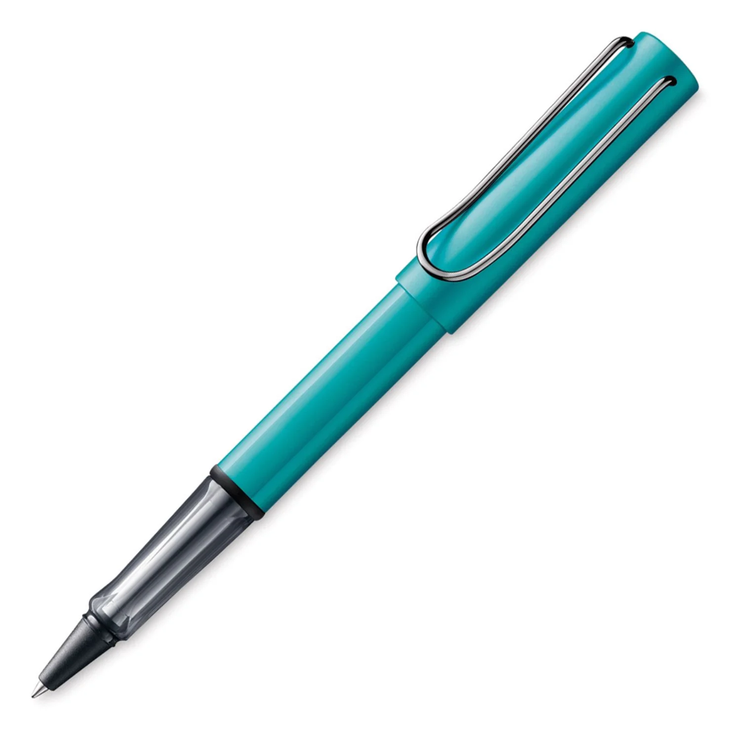 Miniatura 10