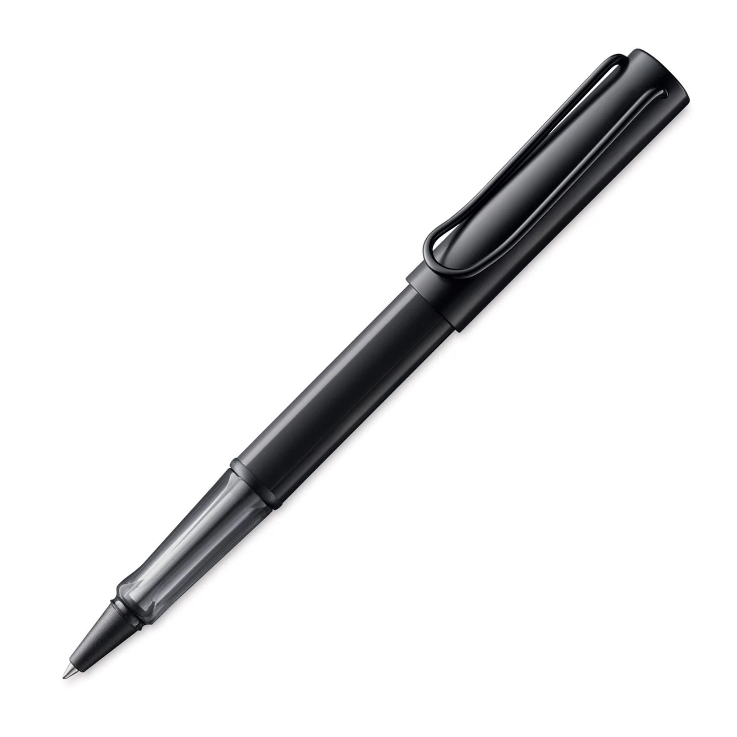 Miniatura 11