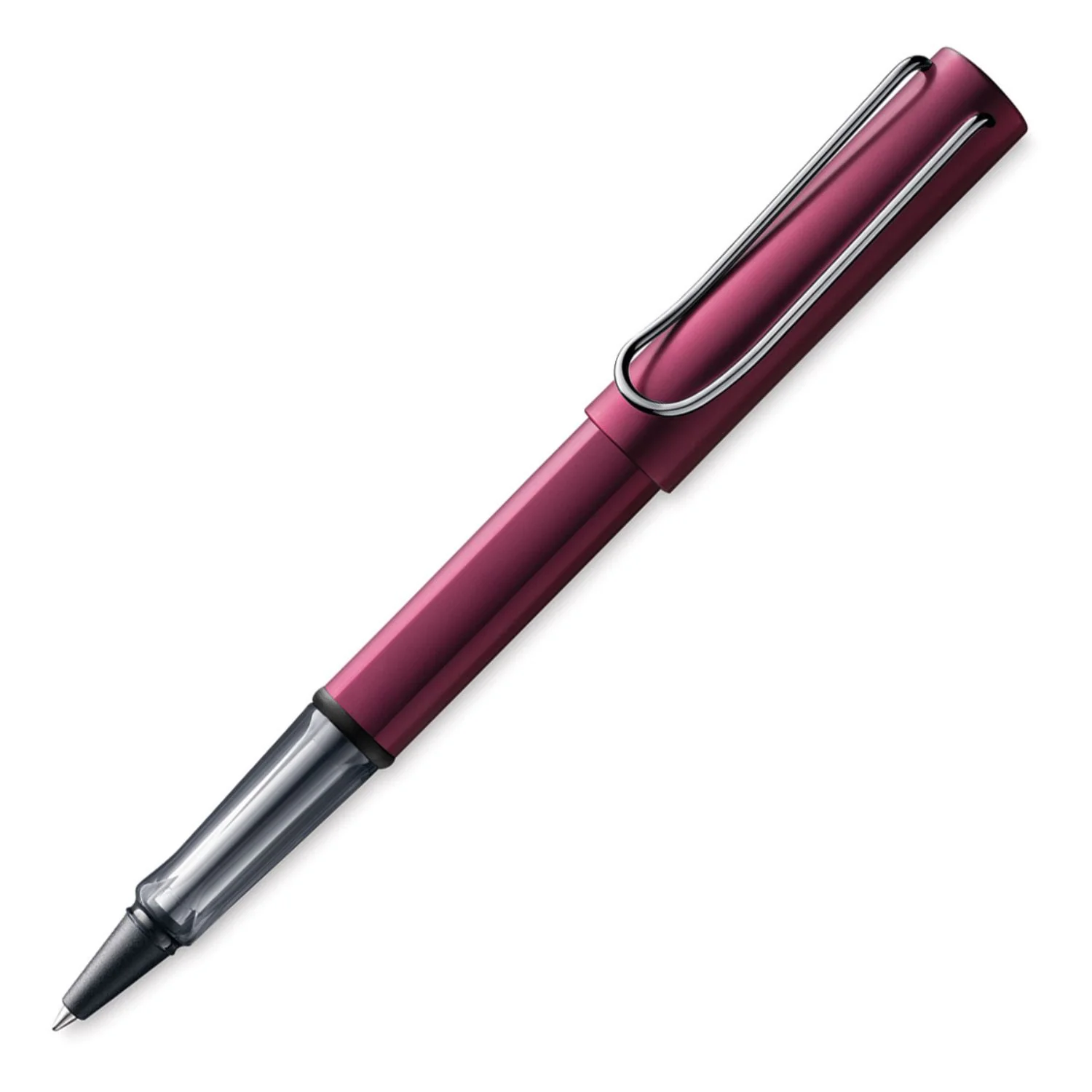 Miniatura 12