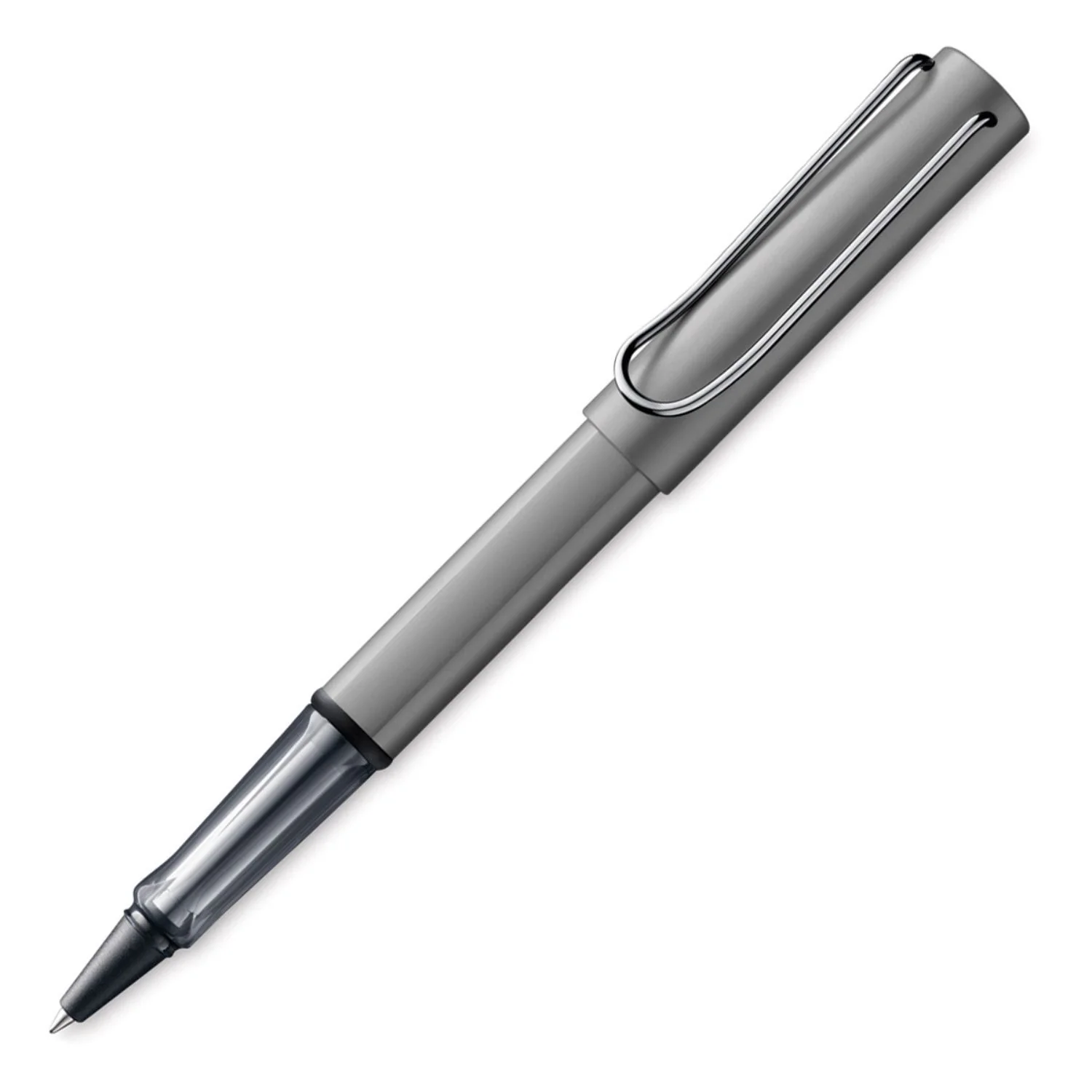 Miniatura 13