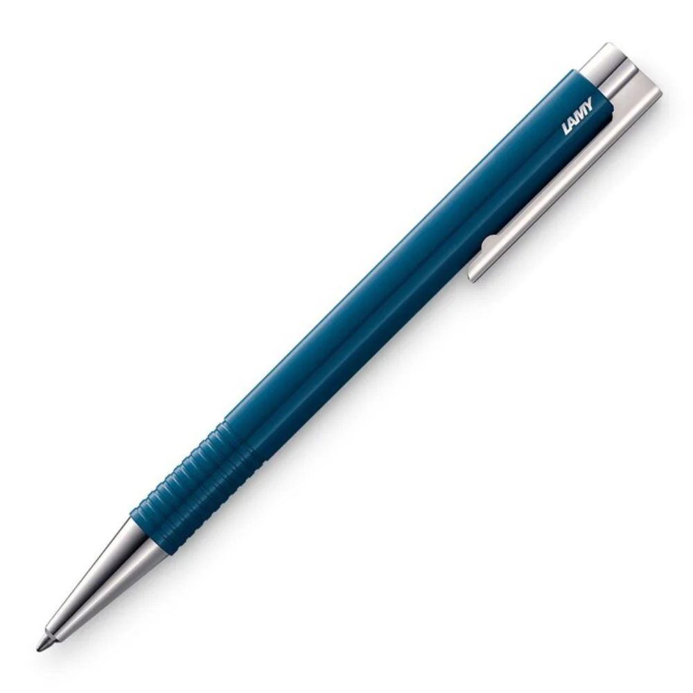 Miniatura 9