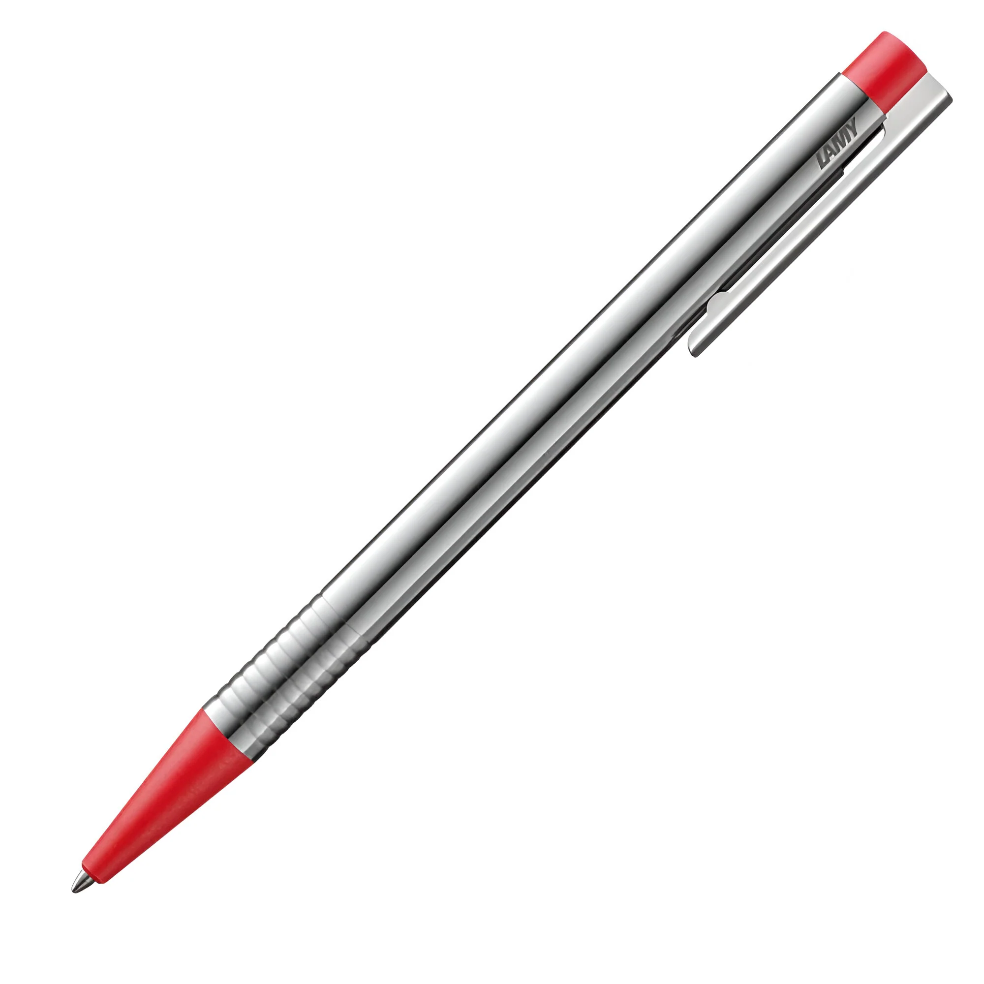 Miniatura 9