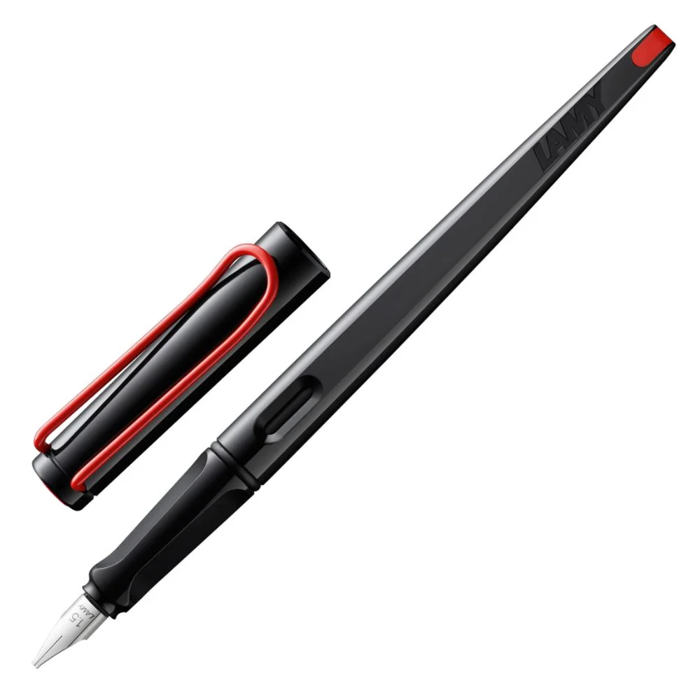 Miniatura 11