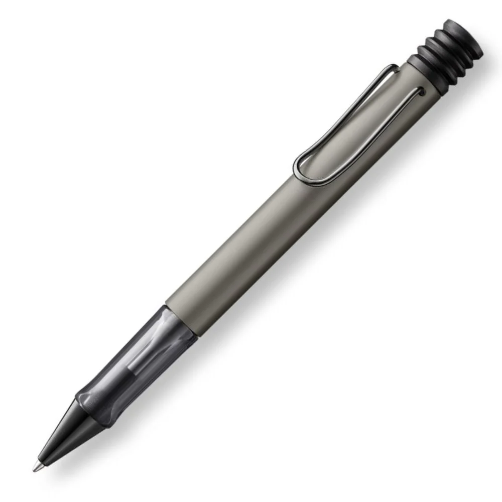 Miniatura 10