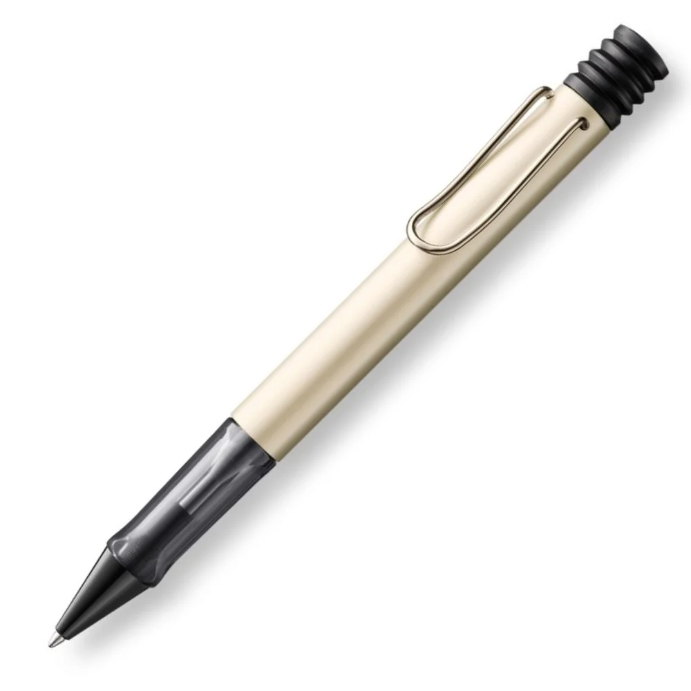 Miniatura 11