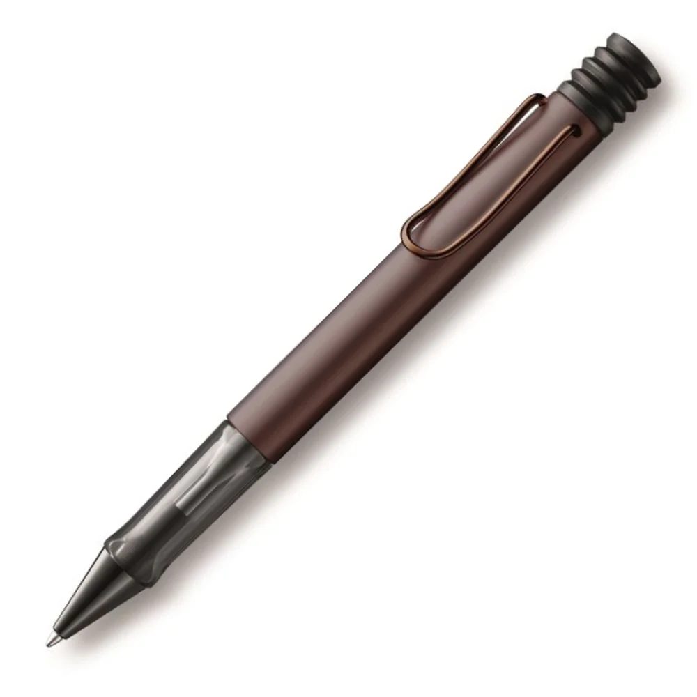 Miniatura 12
