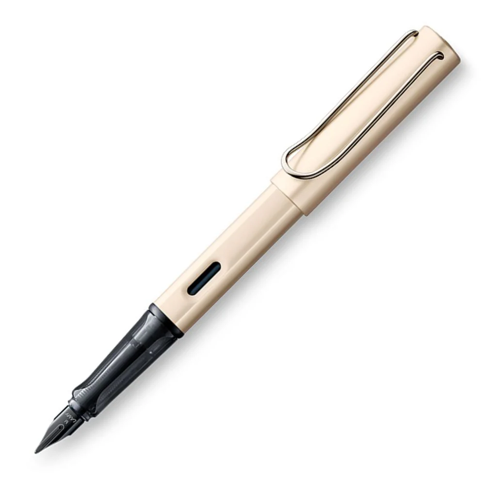 Miniatura 10