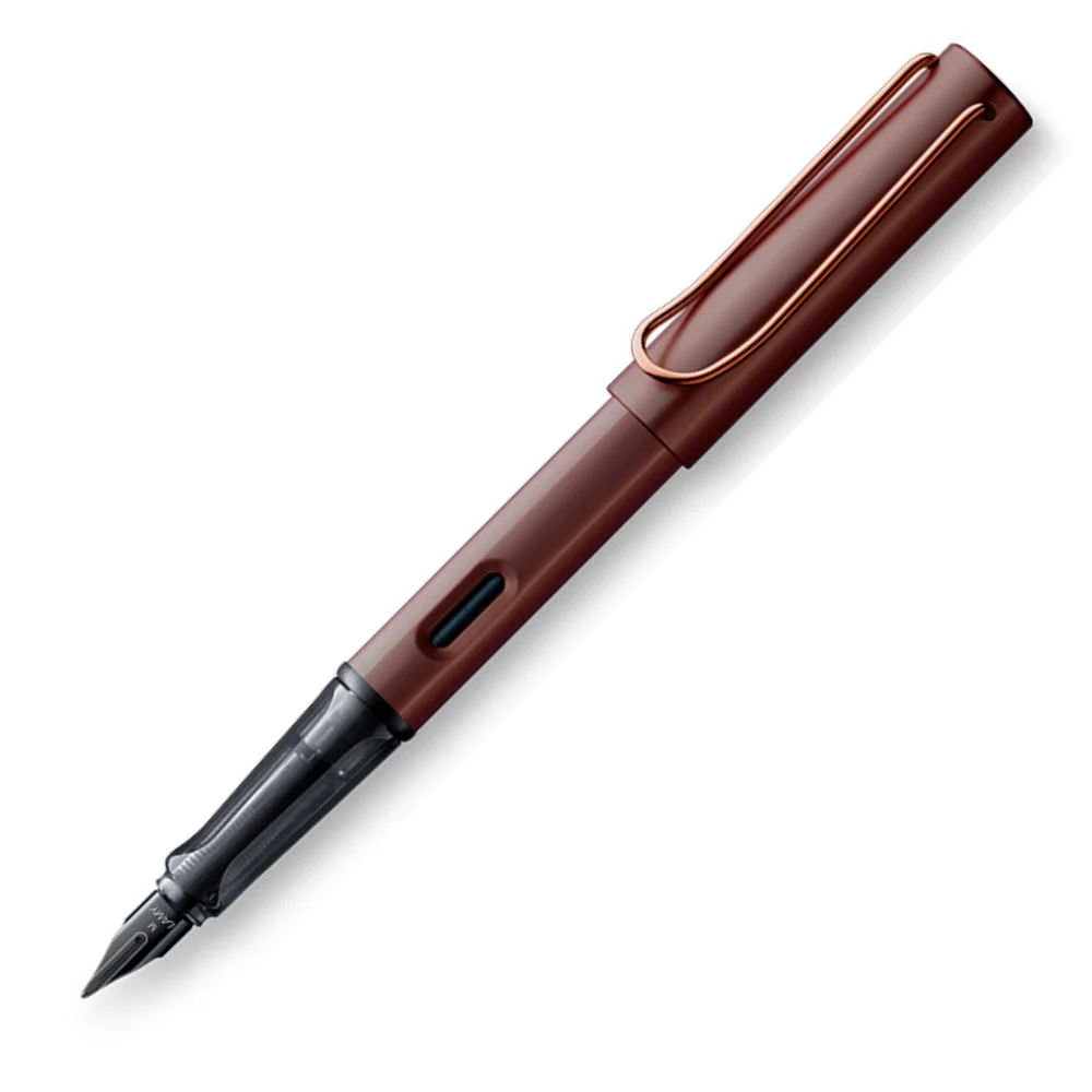 Miniatura 11