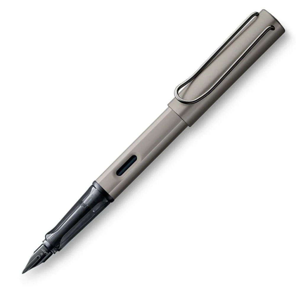 Miniatura 9