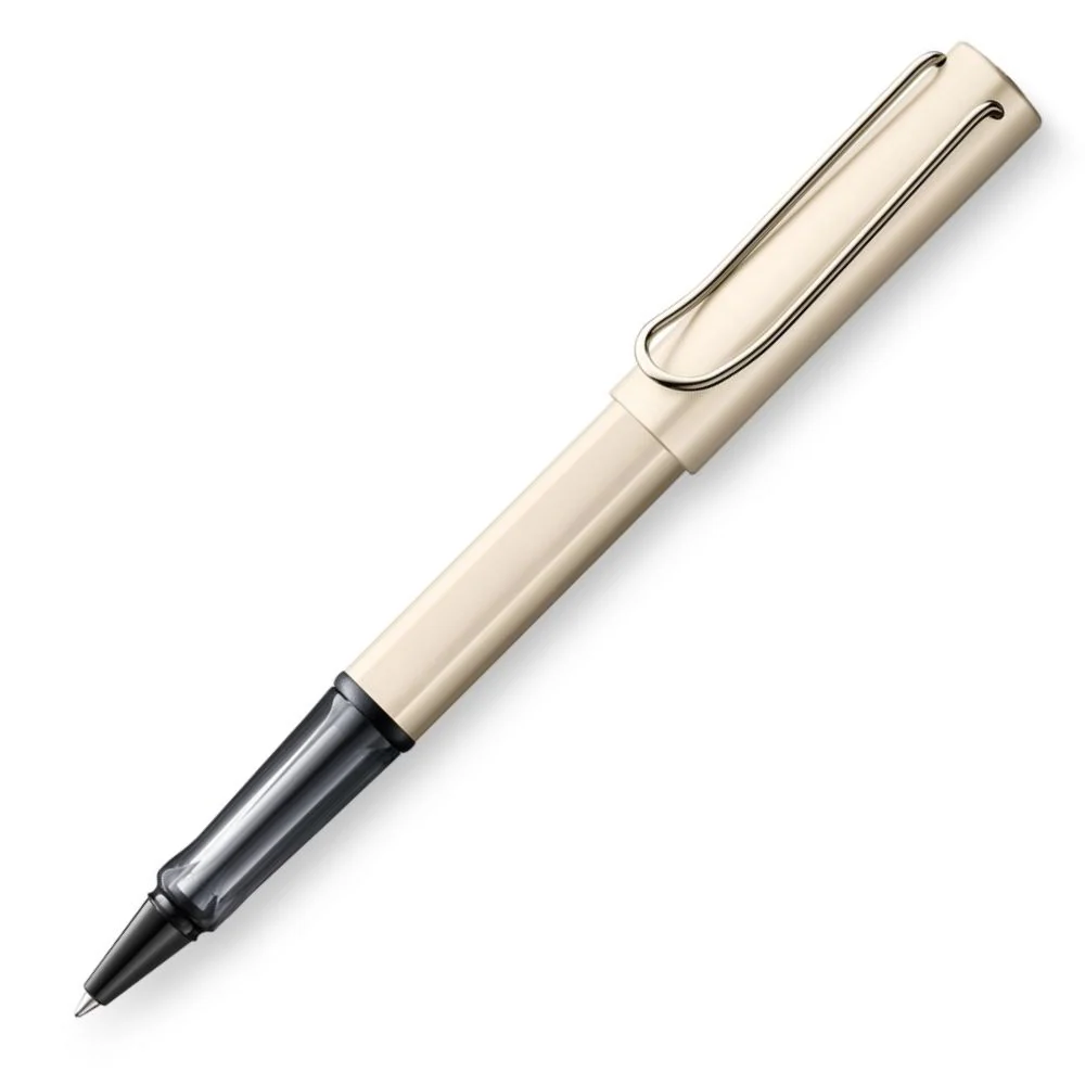 Miniatura 11