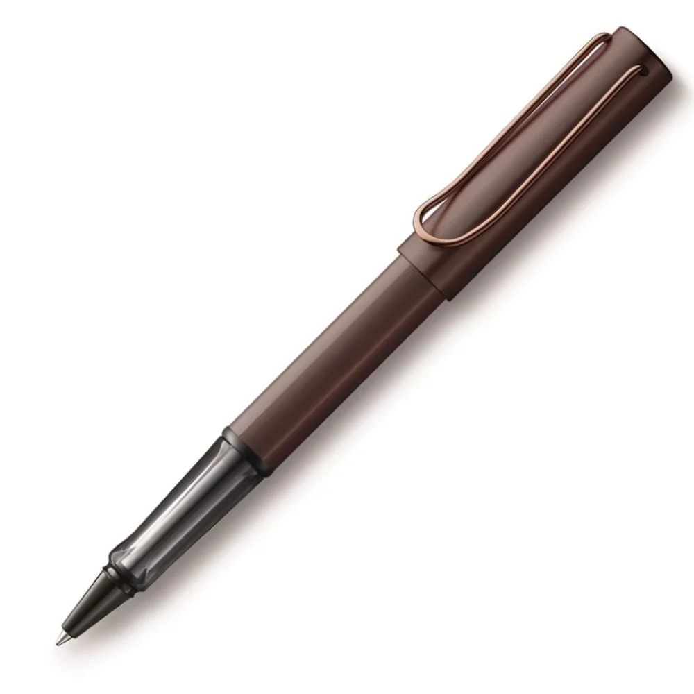 Miniatura 12