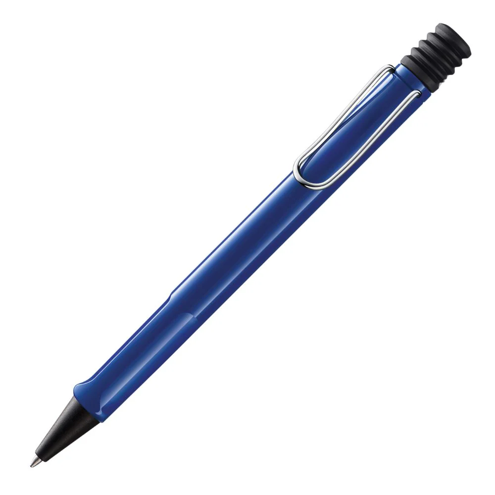Miniatura 10