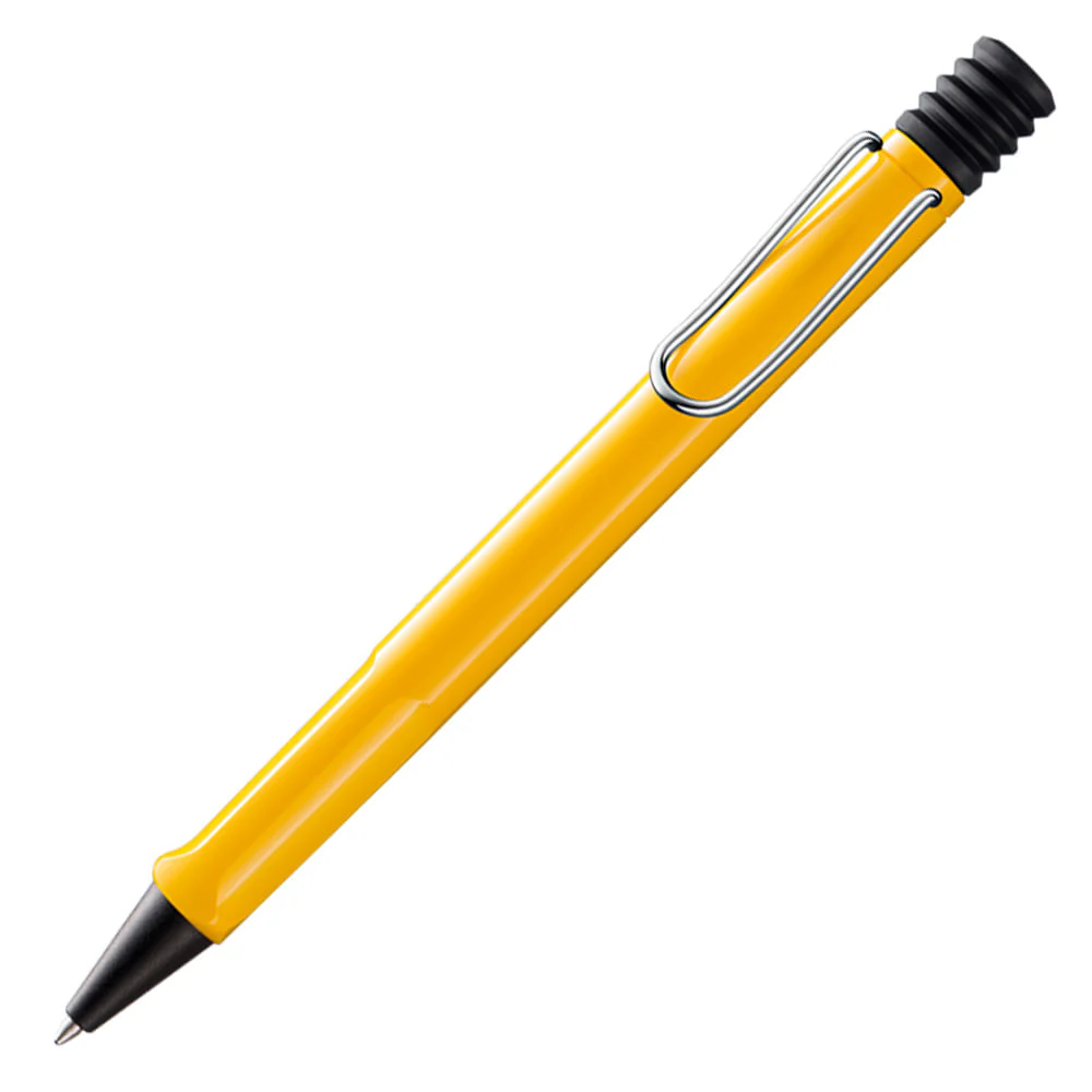 Miniatura 13