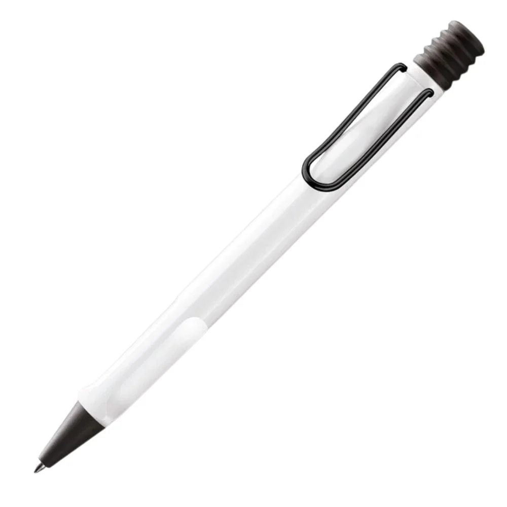 Miniatura 16