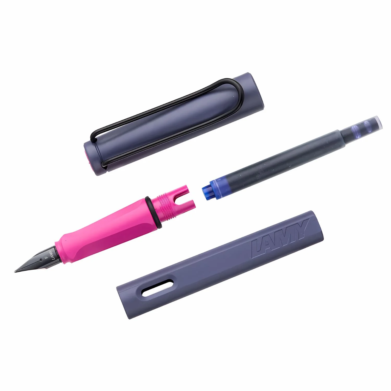 Miniatura 6