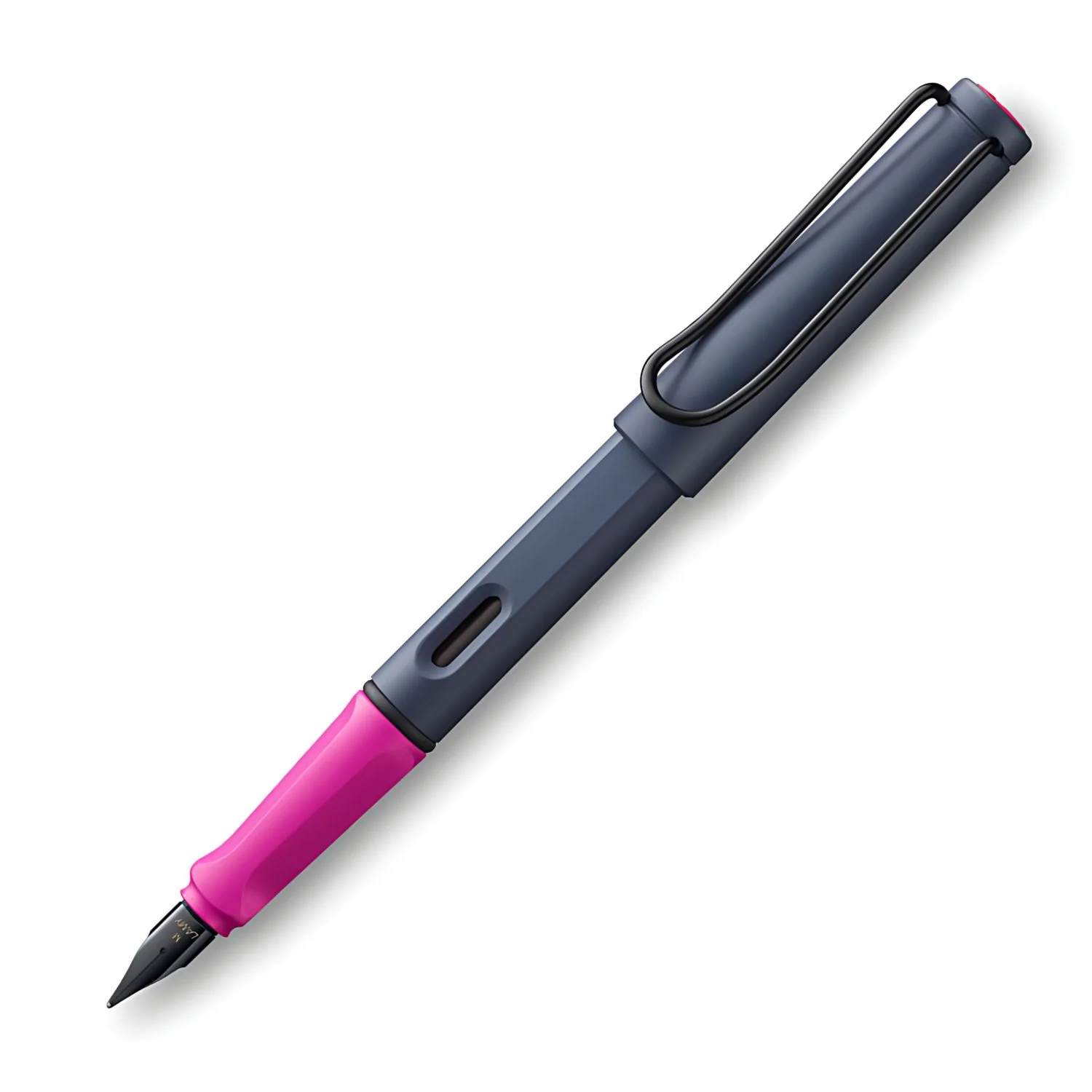 Miniatura 8