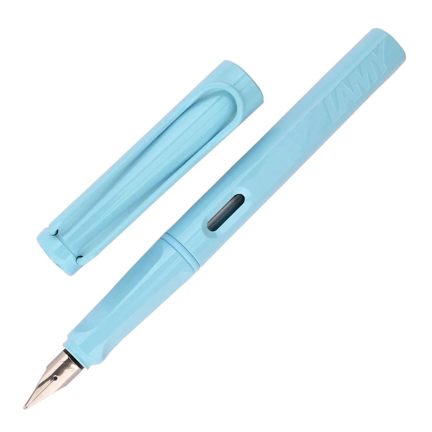 Miniatura 10