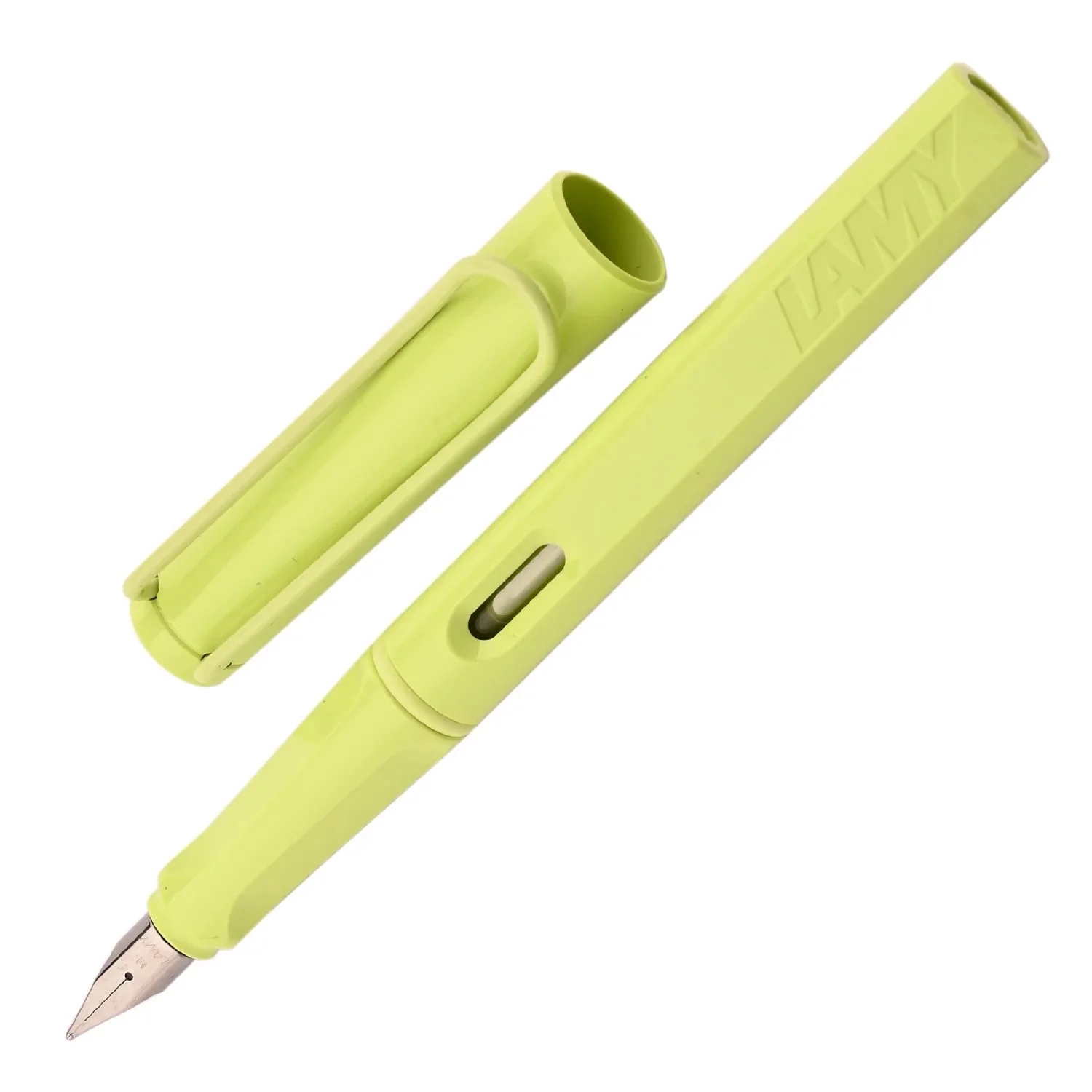 Miniatura 11