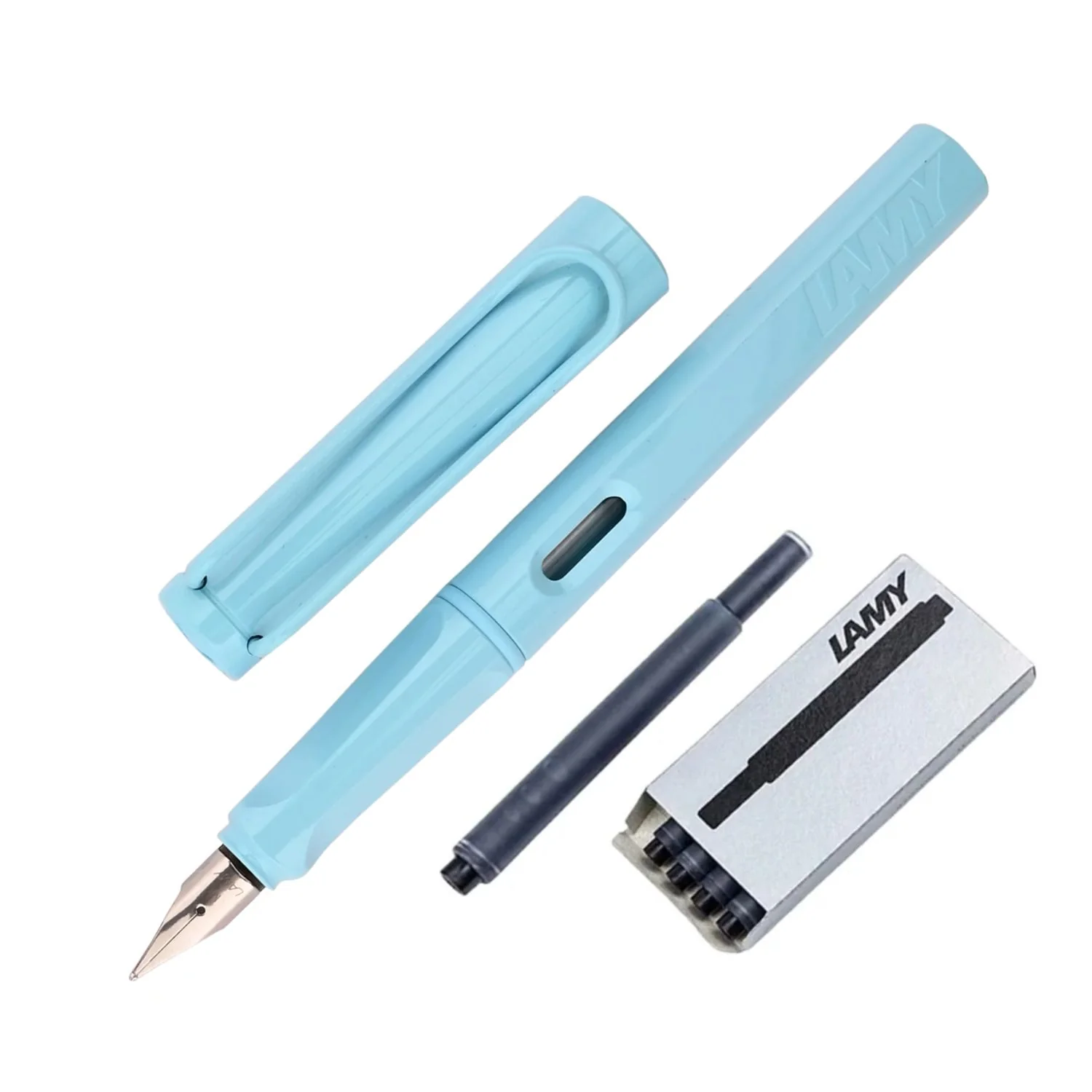 Miniatura 6