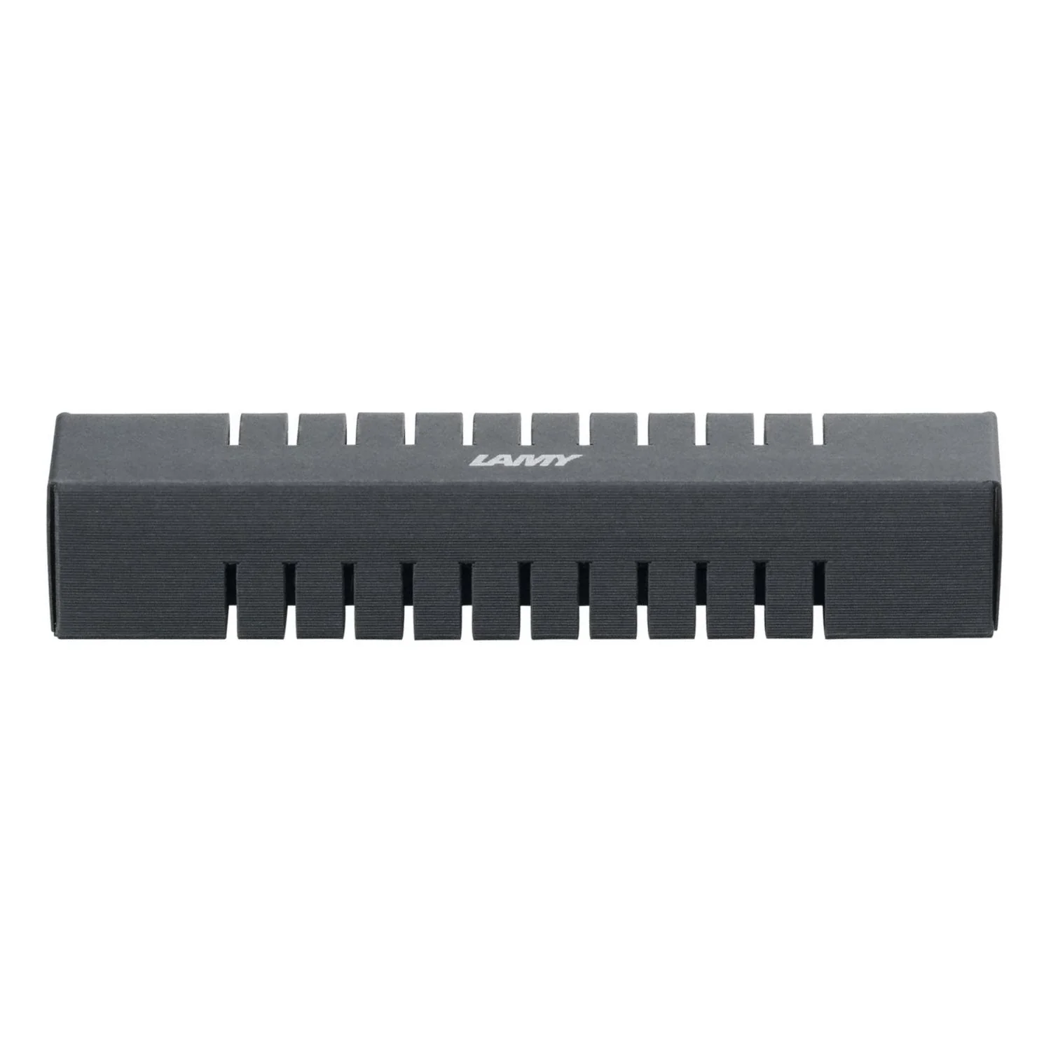 Miniatura 8