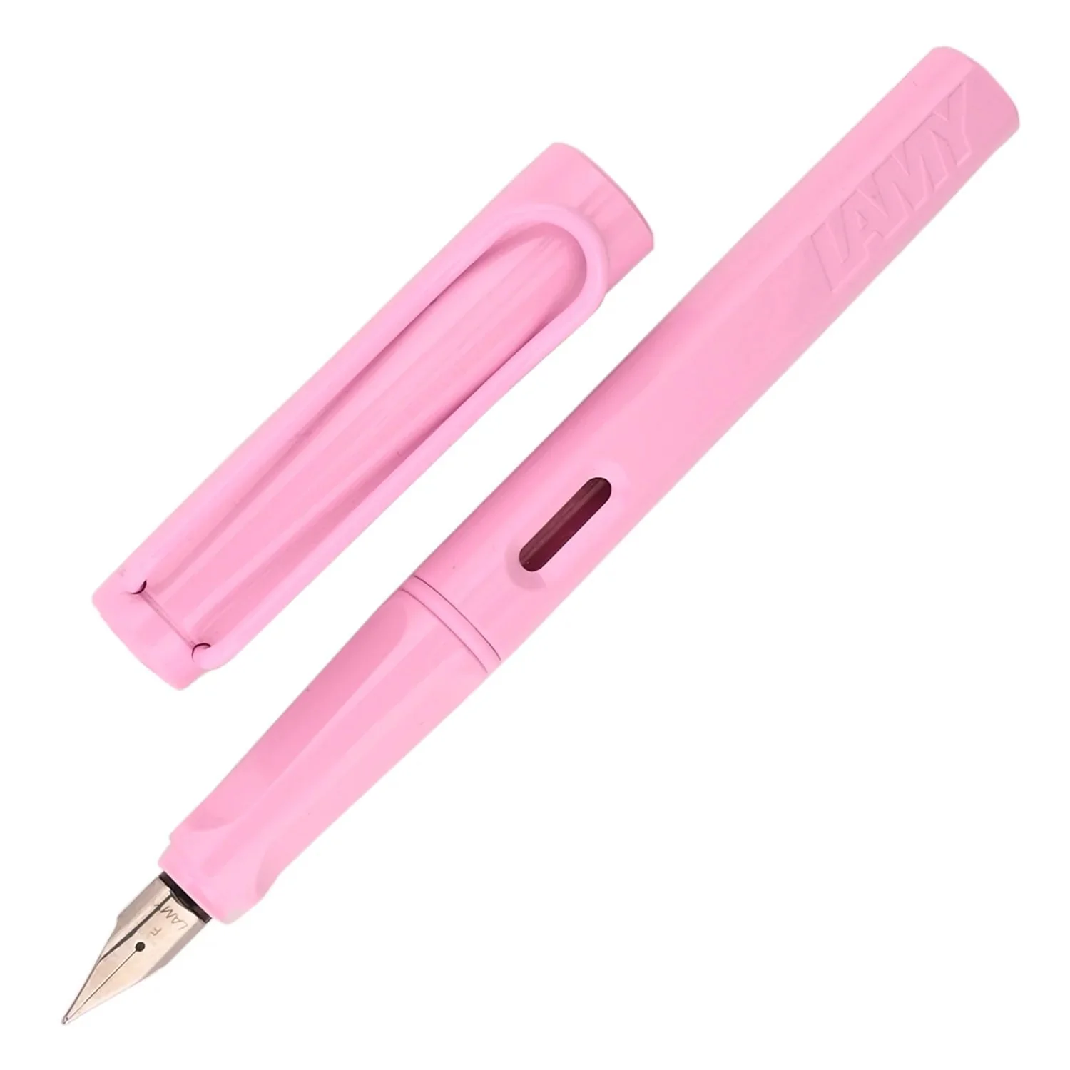 Miniatura 9