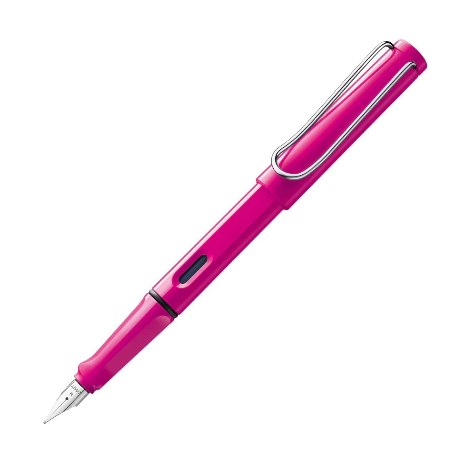 Miniatura 11