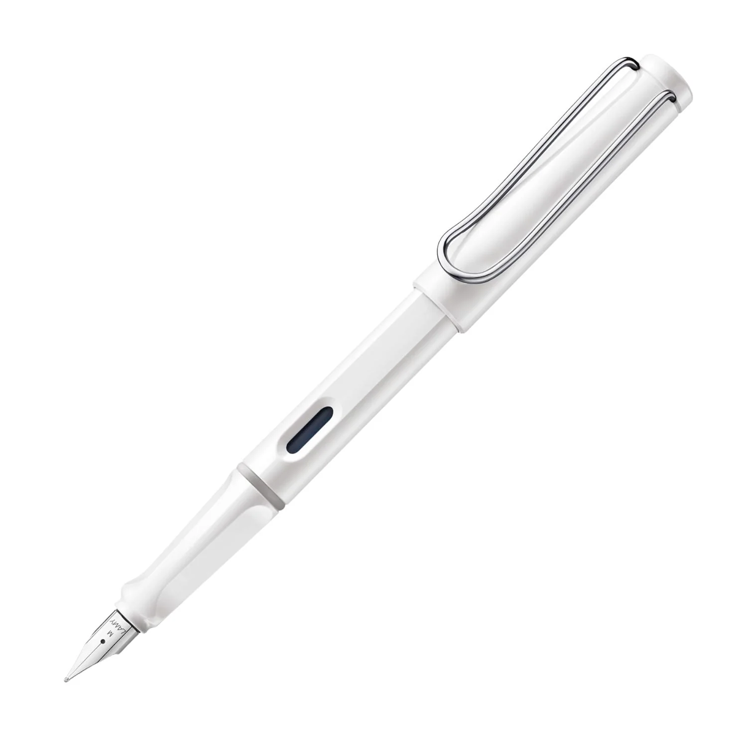 Miniatura 12
