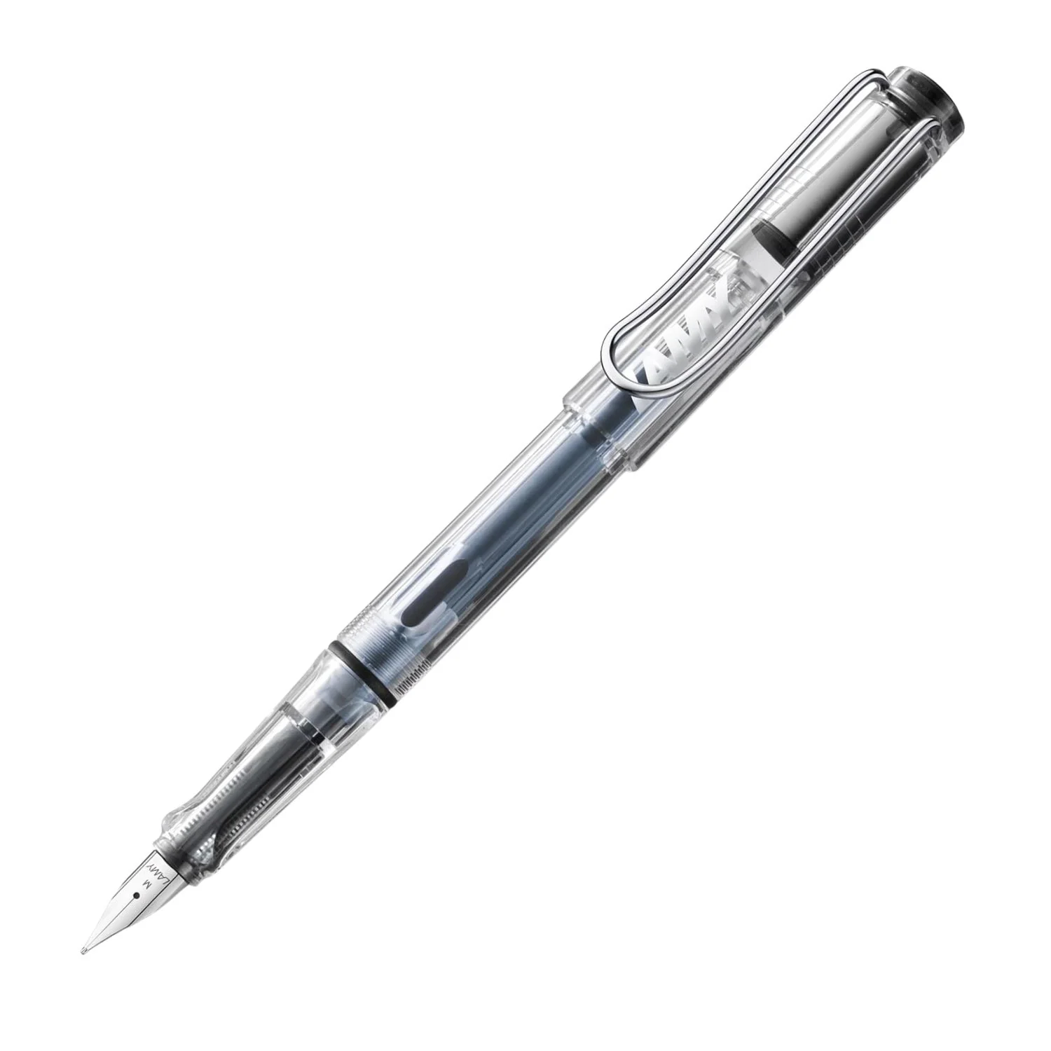 Miniatura 13