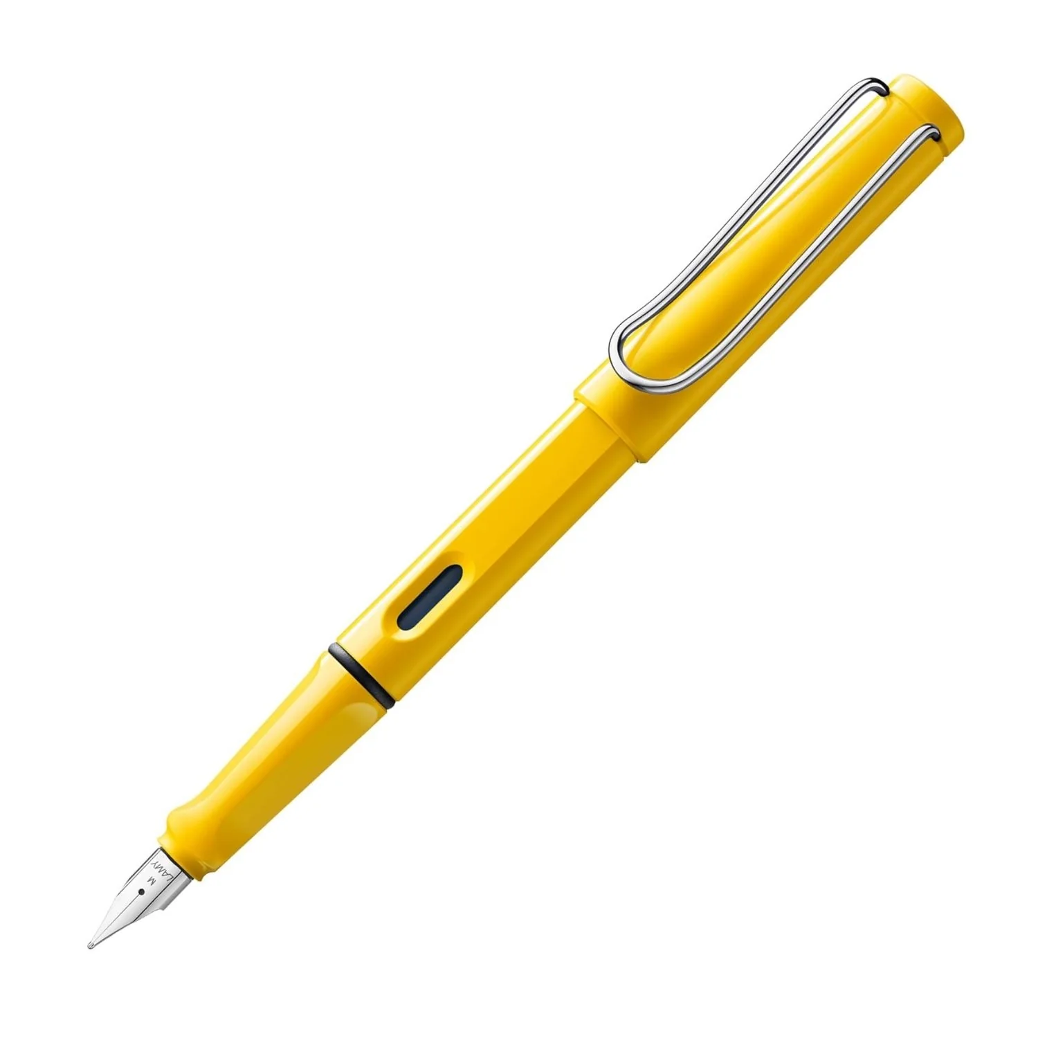 Miniatura 15