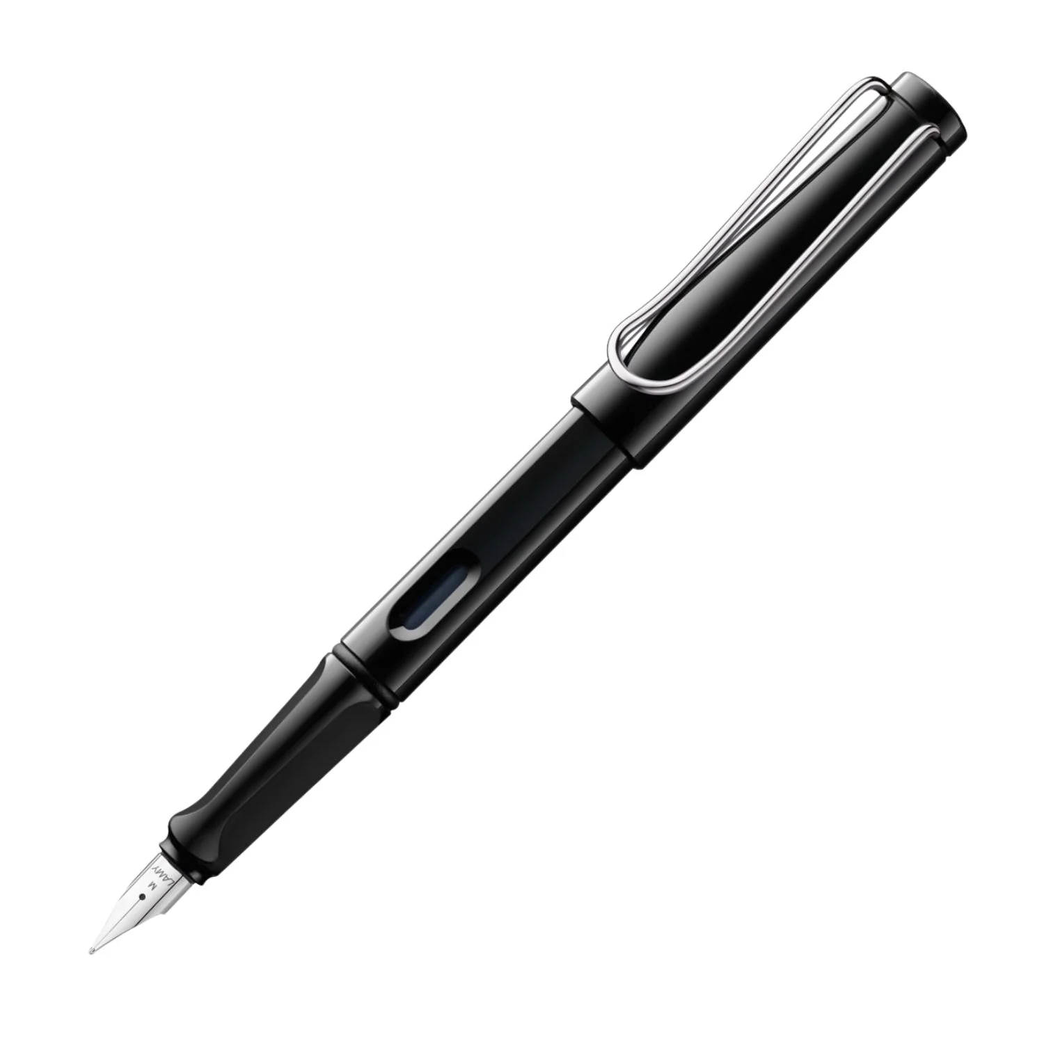 Miniatura 16