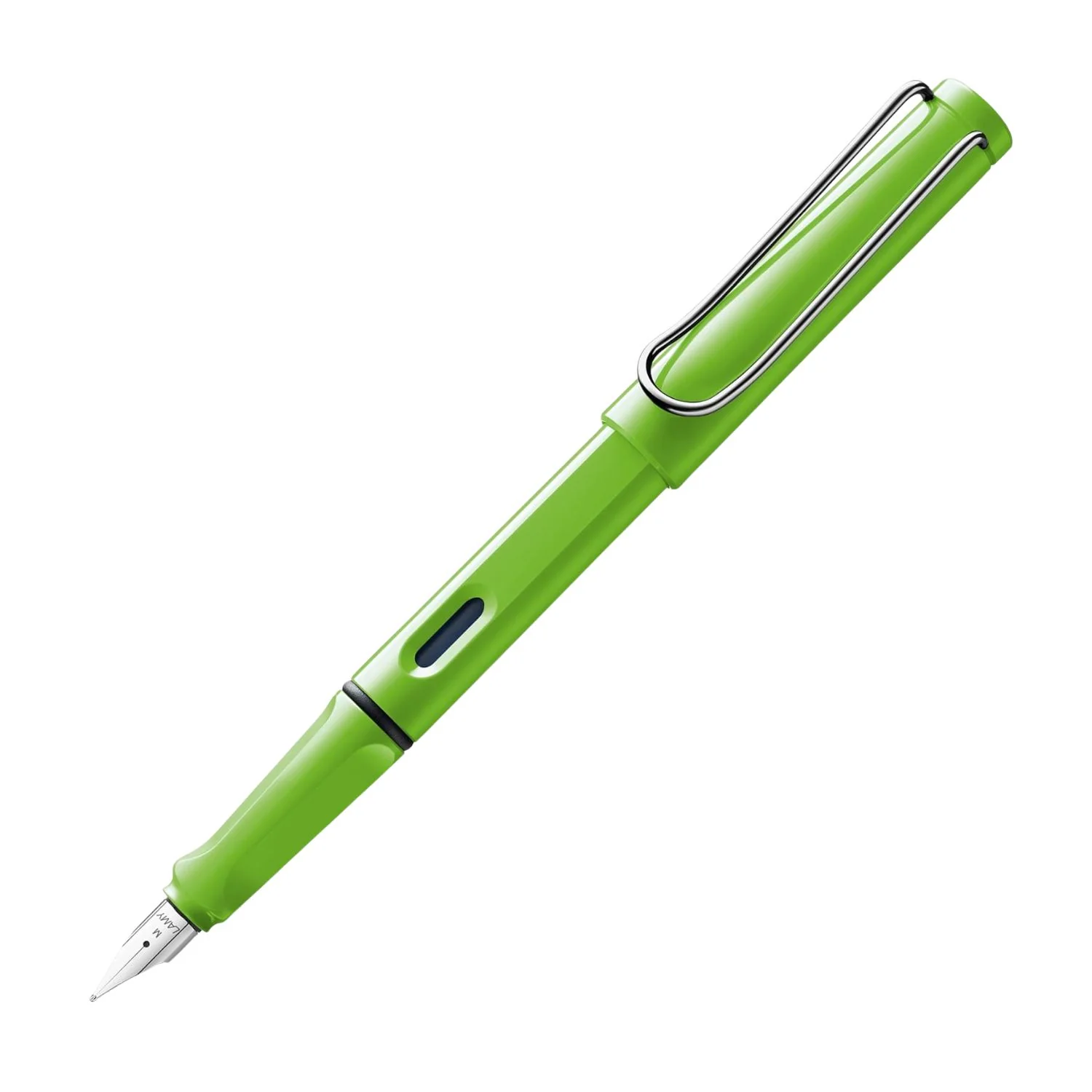Miniatura 18