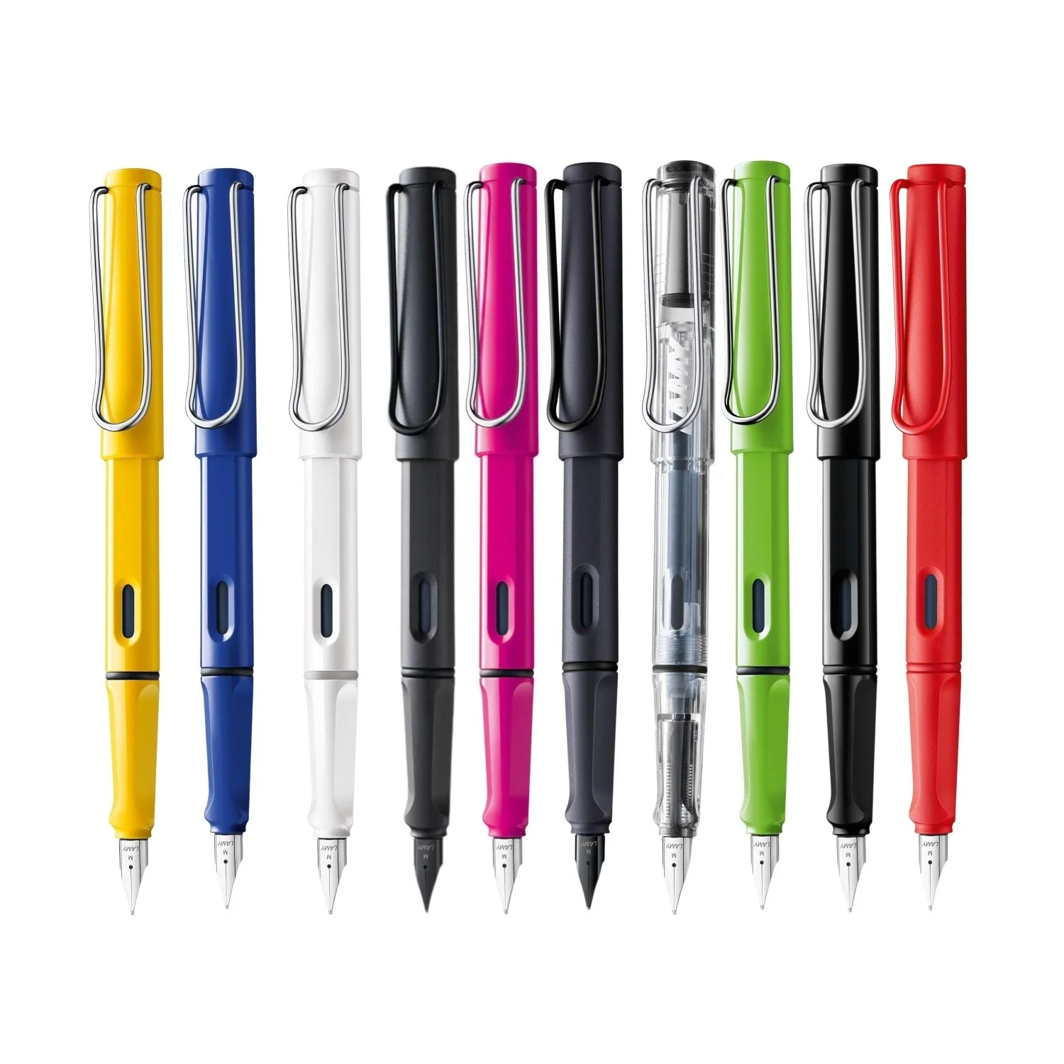 Miniatura 8